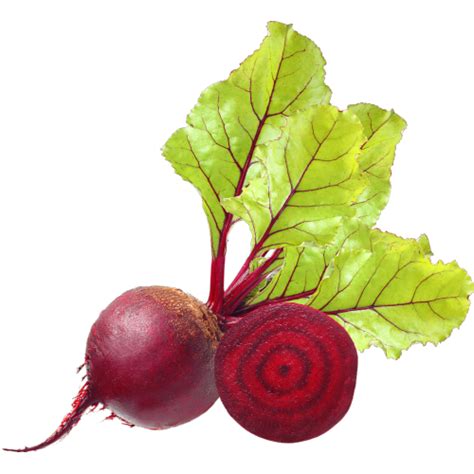 Apple Cider Vinegar | 60 Vegetarian Capsules for Weight Loss & Detox ...