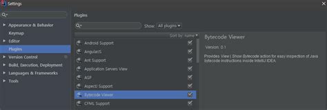 Image result for Java Bytecode Viewer