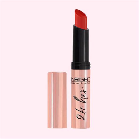 Insight Cosmetics - Buy Best Makeup and Beauty Products – InsightCosmetics