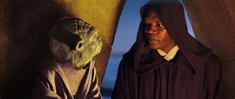 Mace Windu | Star Wars Databank | StarWars.com