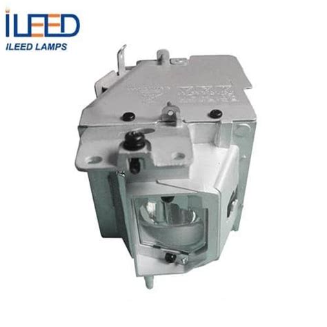 Image result for Infocus Lamp Replacement