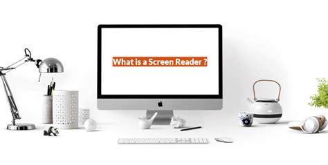 Image result for exit screen reader mood