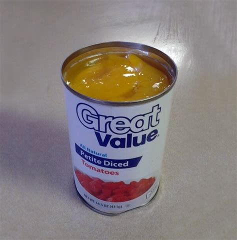 Image result for False Advertising Examples 2020