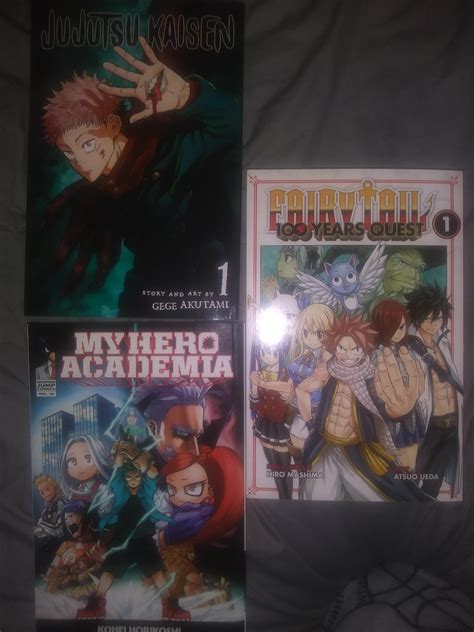 overview for unknownxk