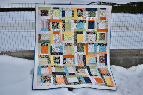 Image result for Layer Cake Quilt Tutorials