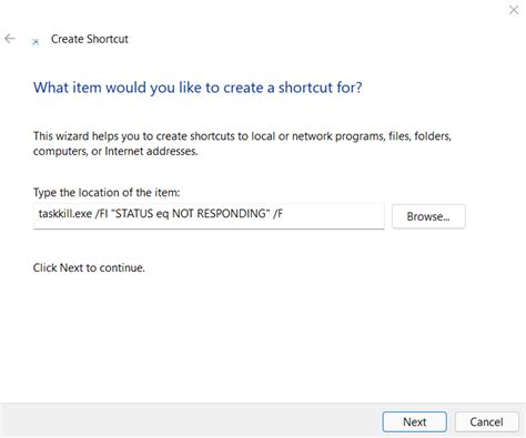 Windows Batch Change File Number 的图像结果