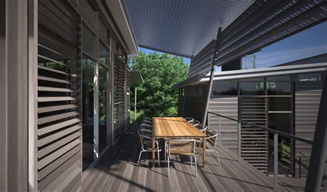 Image result for Modular System Layout