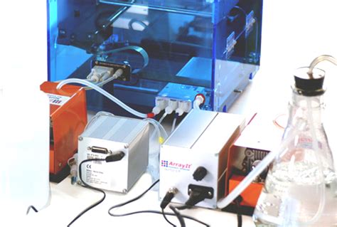 Image result for Printer Array