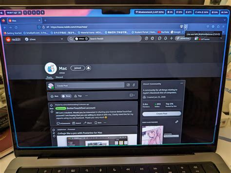 Image result for Customizing Linux Using Python Way Bar