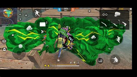 Image result for V-Bot File Free Fire