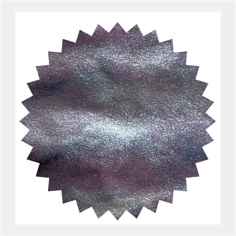 Buy Robert Oster Violet Clouds Ink | Rober Oster Shimmer Ink | Makoba