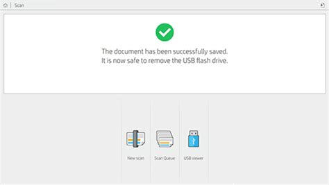 Image result for HP Scan Help