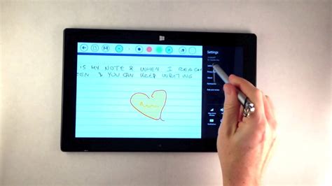 Inkodo Tutorial 的图像结果