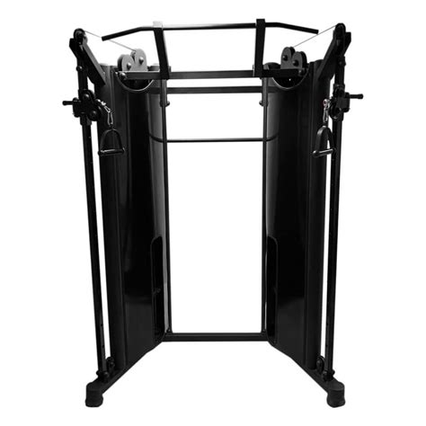 Cross Over Angular 的图像结果