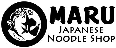 Maru Plus | Japanese restaurant in Tucson | 2741 North Campbell Avenue ...