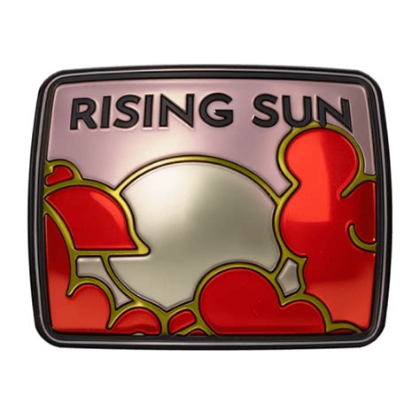 Rising Sun Кейс CS:GO (CS2) — Открой кейс с топовыми скинами