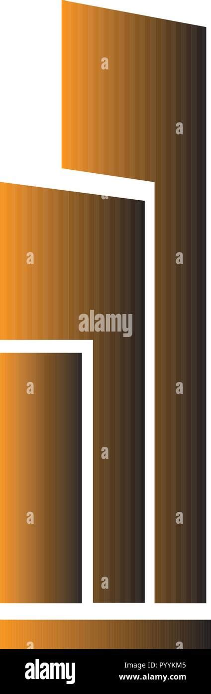 Abstract Building Logo 的图像结果