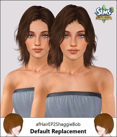 Image result for Sims 3 Custom Content Showcase