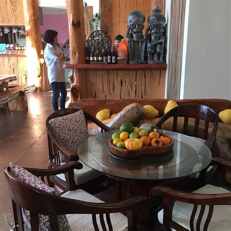 YI-HE GOLDEN HOMESTAY (Shoufeng) - B&B Reviews, Photos, Rate Comparison ...