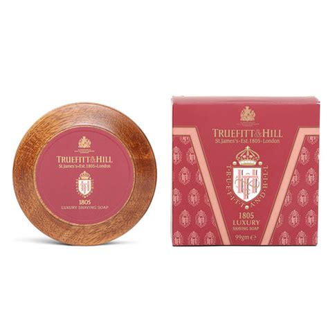 Best shaving cream for men in India now in store! – Truefitt & Hill India