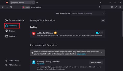 Ubisoft Server Issues 的图像结果