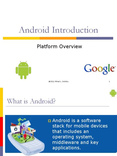 Android Development Introduction 的图像结果