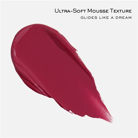 Buy velvet souffle soft matte liquid lipstick online