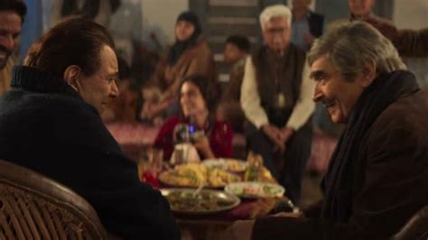 Dharmendra and Asrani’s last flick Ikkis: Sholay’s Jailer and Veeru ...