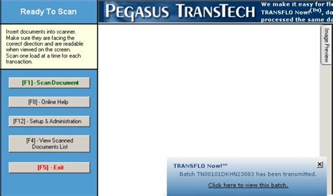 Image result for TRANSFLO Mobile  Tutorial