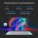 ASUS Vivobook 16X (2025) for Creator with Office 2024 + M365 Basic ...