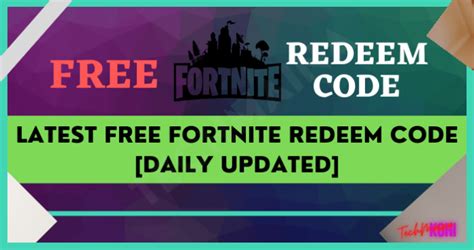 Image result for Free Fortnite Code Rede AM