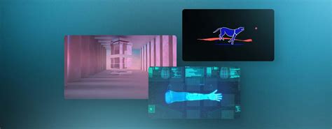 Image result for Animation Types