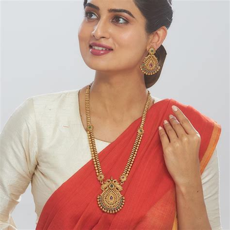 Antique Necklace 139679