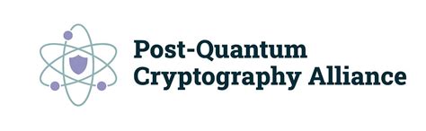 Home [synergyquantum.in]