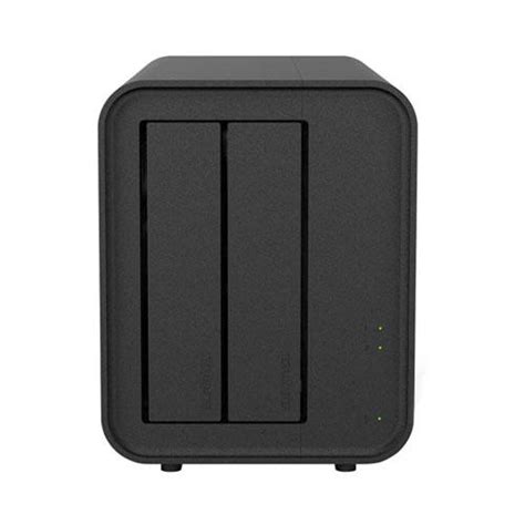 Storages price|Storages dealers|Latest Storages models Price List ...