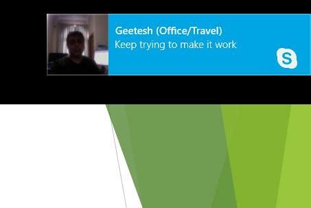 Image result for Turn Off Windows Notifications