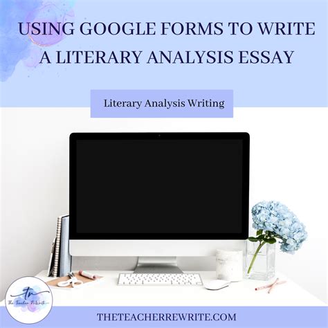 Image result for Grade 12 Rewrite Forms