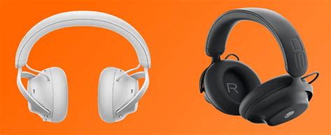 Alienware Pro Wireless Headset review and its details