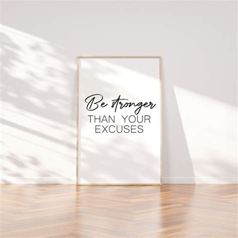 Gym Decor 的图像结果