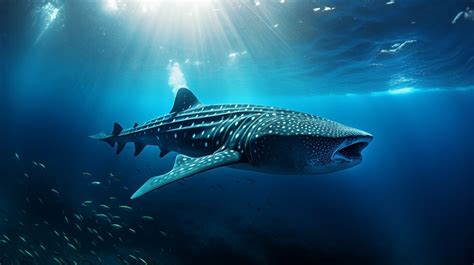 Scuba Diving 的图像结果