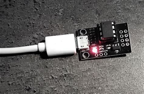 Image result for Digistump Arduino