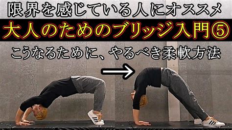 Image result for Normalizing Pattern