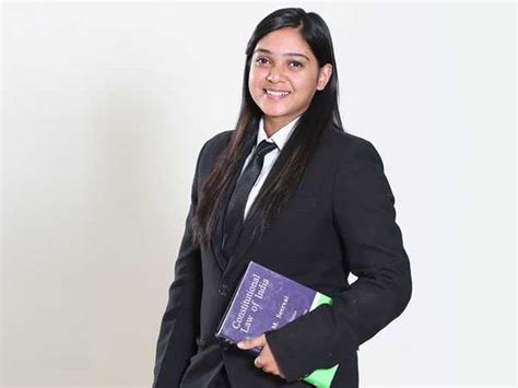 Nexus Institute of Law and Management