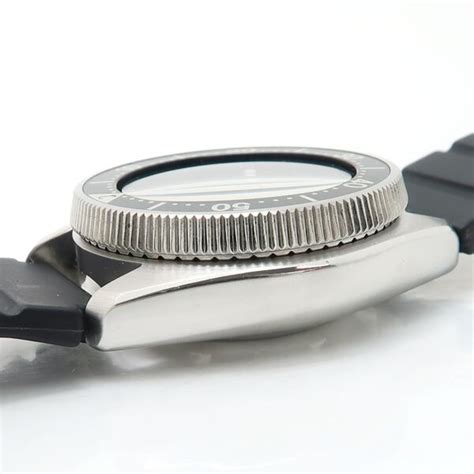 SEIKO セイコー 4205-0143 ダイバー ミニ レディース 自動巻 中古 / 質屋 つじの | つじの質店 阪神尼崎店