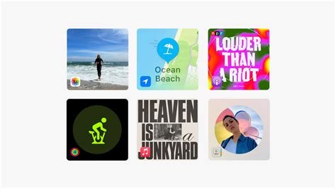 iPhone Definition 的图像结果