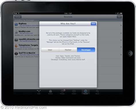 Cydia iOS 14 的图像结果
