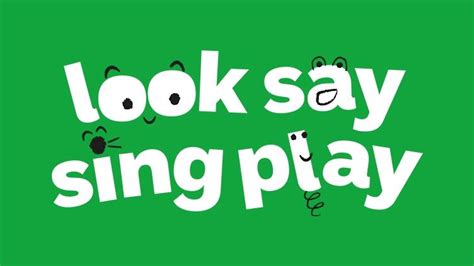 Rezultat imagine pentru NSPCC Brain Development