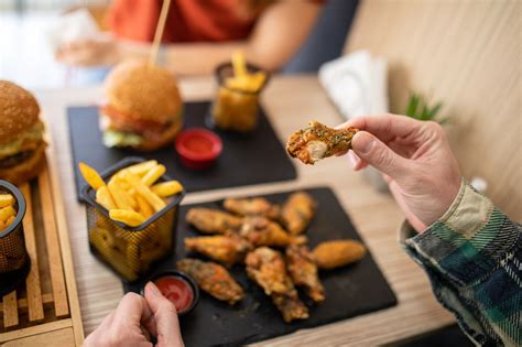 Dear Doctor: Are blood pressure meds a free pass for bad diet? - silive.com