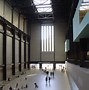 Image result for Tate Modern London