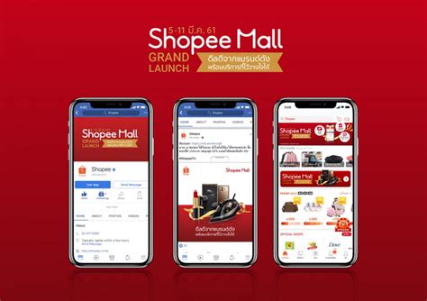 Image result for Shopee Store